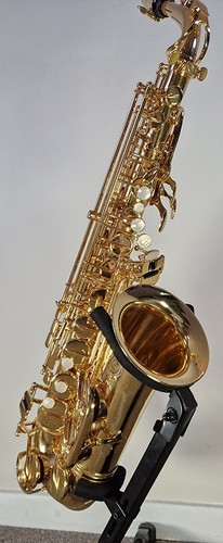 Jupiter jas 769 - jas-769, saxophone