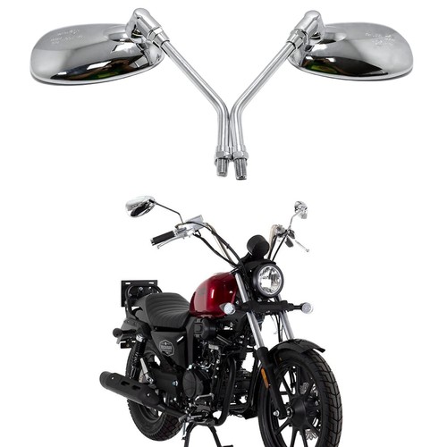For lexmoto michigan 125 isca - 125,
