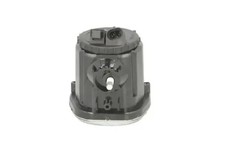 Driving lamp Left FL-IV003