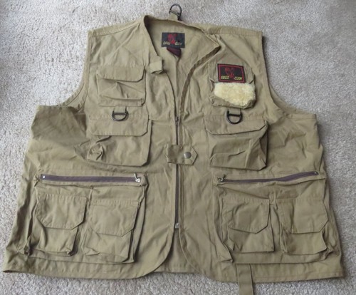 Eagle claw brown - eagle,