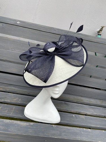 Cappelli condici 7418n - cappelli, (40)