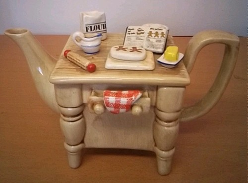 Paul cardew designs vintage - designs,