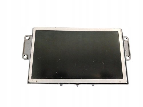Display monitor - display,