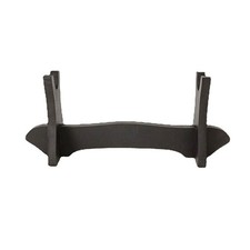 Density Board Samurai Sword