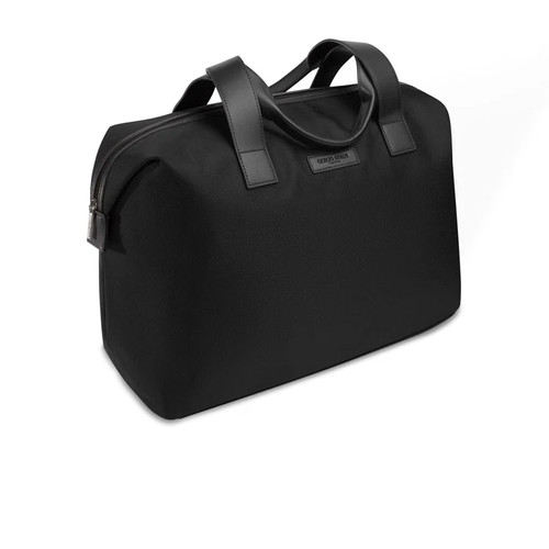 Brand new giorgio - brand,