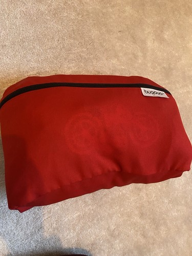 Bugaboo bee travel - bee, 5