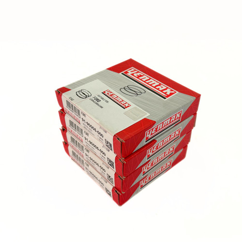 Piston rings for ford - ford, kuga