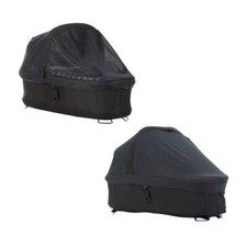 Mountain buggy sun - buggy,