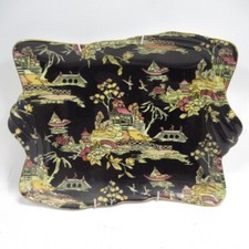 Royal Winton Grimwades 1950s