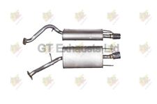 MG MG ZR [2001-2005] Hatchback