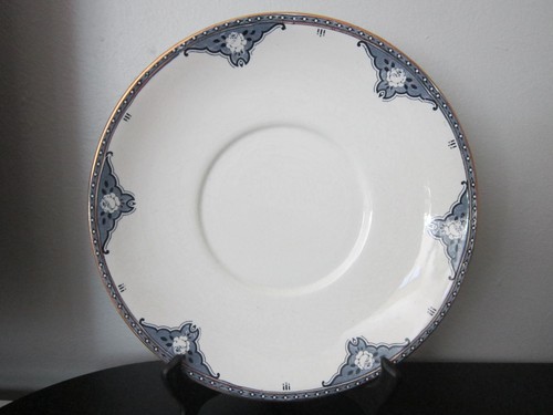 Britannia pottery glasgow - pottery,
