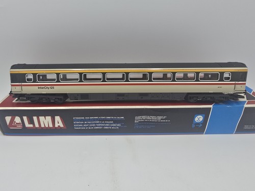 7116 lima l205181w - #7116,