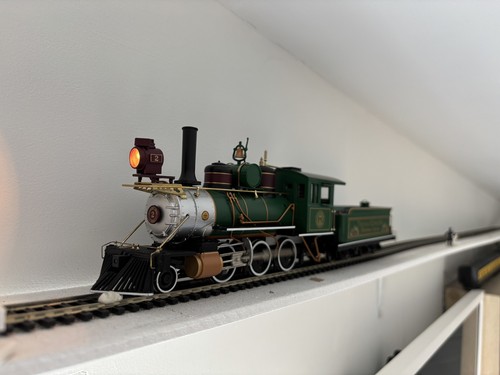 Bachmann spectrum on30 - bachmann,