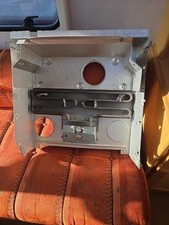 Truma Ultra Element And Back