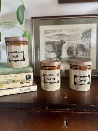 Moira farmhouse stoneware - farmhouse,