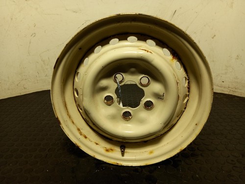 Volkswagen transporter steel - transporter,
