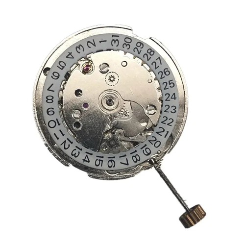 For nh35 automatic mechanical - for,