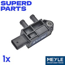 MEYLE 114 801 0006 SENSOR