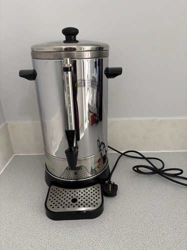 Crofton hot water urn cups - crofton,
