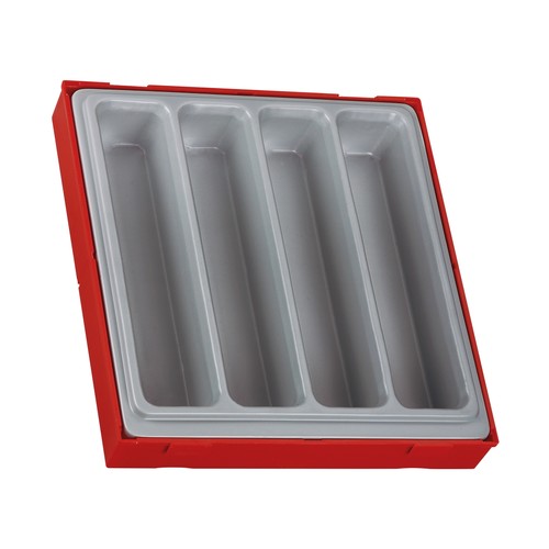Teng tools storage tray tt2 - tt2, 4