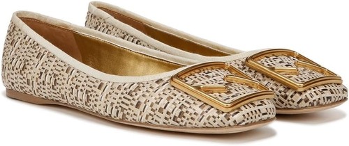 Franco sarto womens - franco, flexa