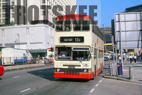 35mm slide hong kong - slide,