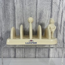 Lurpak douglas ceramic - lurpak,