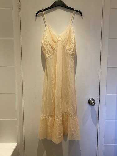 Nailon rhodiatoce vintage - rhodiatoce",