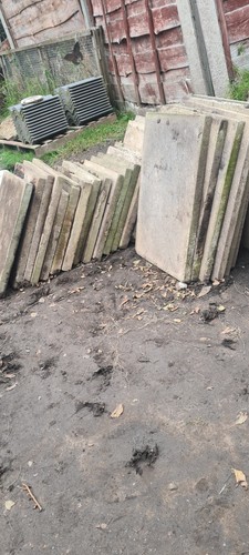 Council paving slabs 600x600 - council,