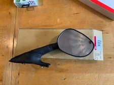 Mirrors for Piaggio X9 180 Amalfi 2000-2003 Right Hendler