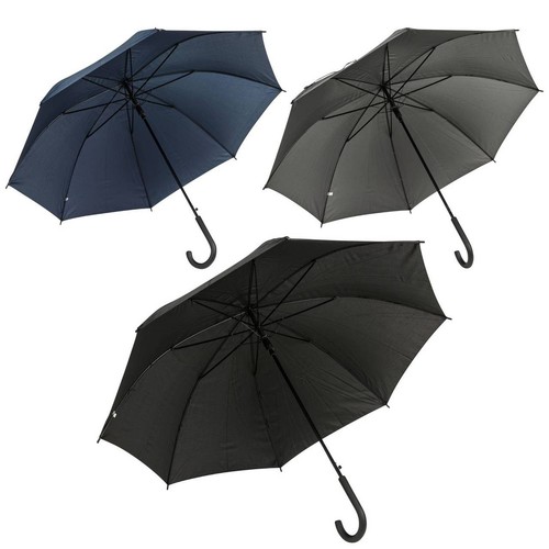 Walking stick umbrella - 23",