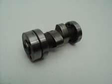 Apollo DB-07 125 Pit Bike #E127 Camshaft Cam Shaft