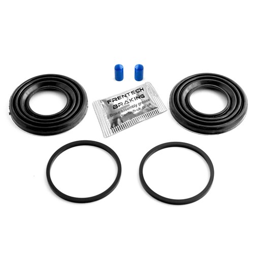 For vauxhall nova gsi - for, 1.6