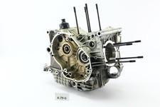 Ducati Monster S4 916 2001 -