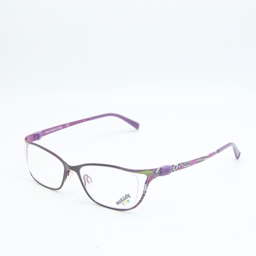 New mad italy surfinia - italy, r02