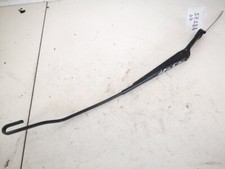 3b1955409  Wiper Blade for