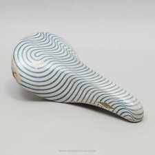 Selle San Marco Rolls Girardi