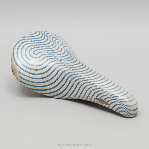 Selle san marco rolls girardi - selle,