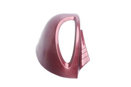 Mirror trim panel cover - mirror,