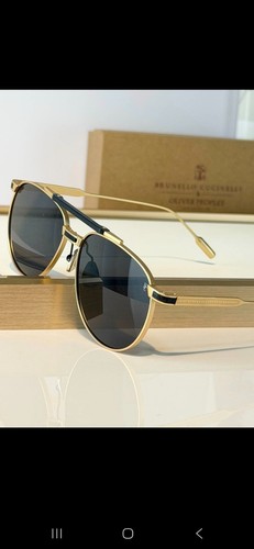 Brunello cucinelli oliver - x,