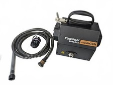 Fuji Spray studioTAN