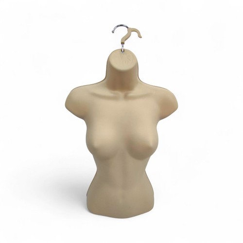 Skin color female hanging - female,