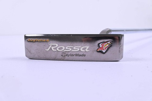 Taylormade rossa classic - rossa,