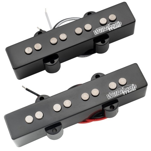 Wilkinson black variable - m,