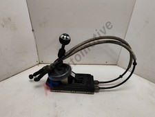 Mini r50 r52 lci 2004 - 2004-2006, 5