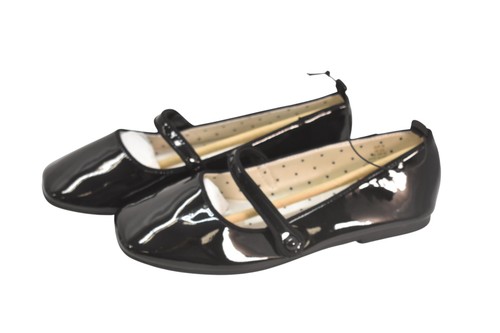Mary jane shoes girls size - shoes,