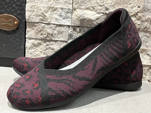 New clark cloudsteppers - new, clark’s