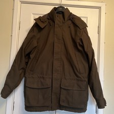 Harkila Pro Hunter Endure 52