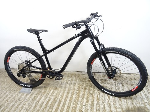 2023 saracen mantra elite - 2023,