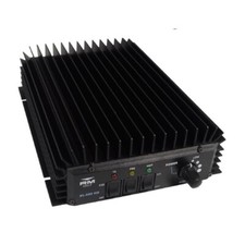 LINEAR AMPLIFIER - RM KL503 HD